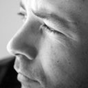 Jamie Lowes - @razu1976 - Twitter