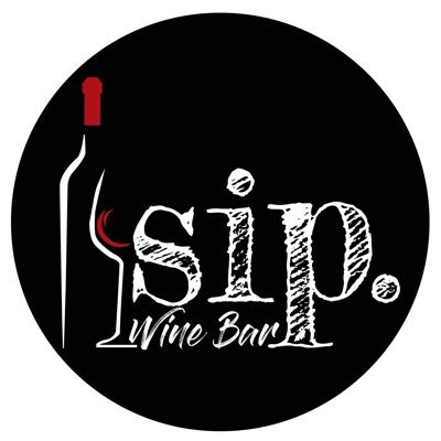 sip. wine bar in Tinley Park, IL