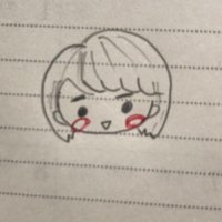 るん(@runrun__sdyszw) 's Twitter Profile Photo