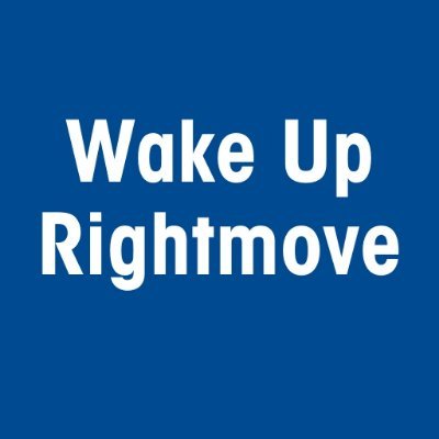 Rightmove have demonstrated a shocking disconnect with their paying customers. Our movement seeks to regain some balance in this relationship. If not now, when?