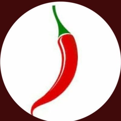 Culturally Indian🇮🇳|Sportoholic | Politically centrist | Perennial election junkie | Anti RW | Anti LW