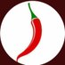 Ashwin Mishra (@mishraashwin1) Twitter profile photo Ashwin Mishra (@mishraashwin1) Twitter profile photo
