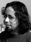 basselanjoukeh's profile picture. Independent #UserExperience Consultant & Interaction Designer.