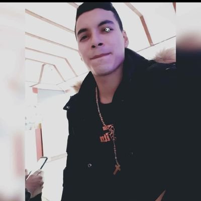 Club Boca Rió Gallegos♥
Wpp:2966516653
Instagram : matjavo9
Pachi ⚽
Ejercito Argentino