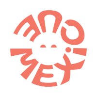Mexicue (@mexicue) 's Twitter Profile