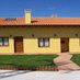 casa rural Asturias (@casaelgaitero) Twitter profile photo casa rural Asturias (@casaelgaitero) Twitter profile photo
