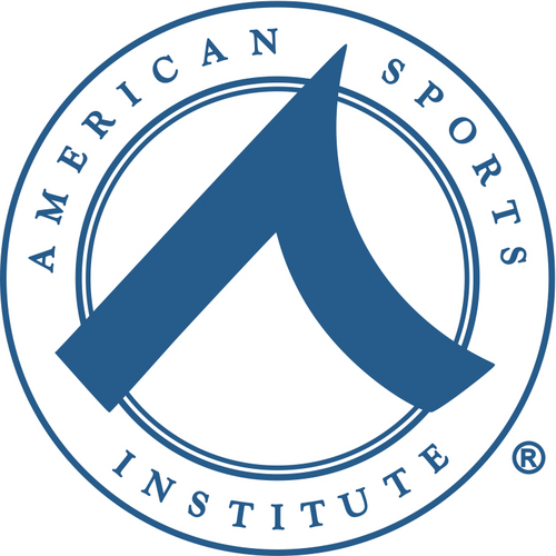 American Sports Institute