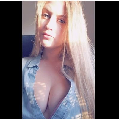 RambleOn_Rose's profile picture. 