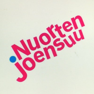 nuortenjoensuu