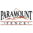 ParamntFenceIL's profile image
