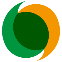 TOPIC Research Group (@topic_group) 's Twitter Profile Photo TOPIC Research Group (@topic_group) 's Twitter Profile Photo