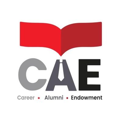 @TelUCareer