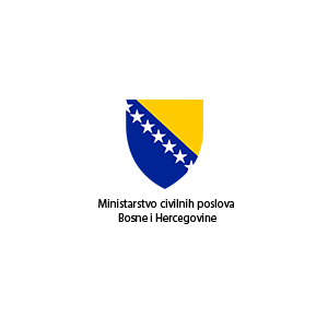 Ministarstvo civilnih poslova Bosne i Hercegovine (@civilniposlovi) | Twitter