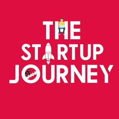 TStartupJourney