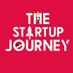 TStartupJourney