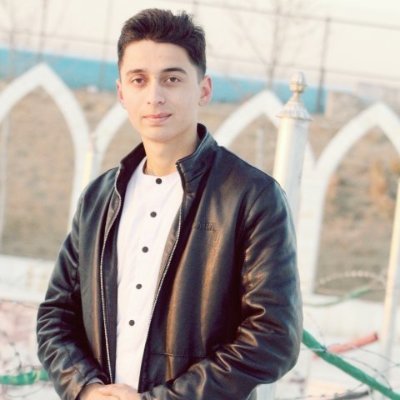 @Omid39303380
