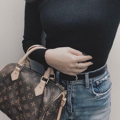 loveliy_miichan's profile picture. 伊川谷高卒🌿