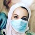 Dr Salwa Jeragh (@drsjeragh) Twitter profile photo Dr Salwa Jeragh (@drsjeragh) Twitter profile photo