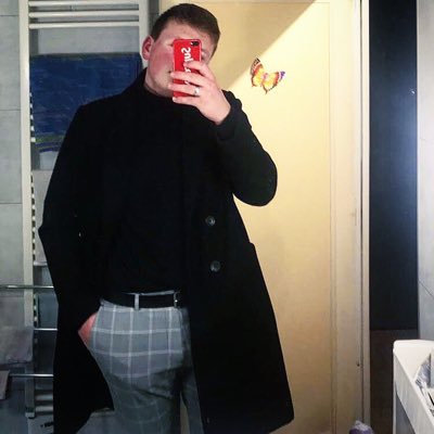 cordieralexis3's profile picture. Insta: alexis_cordier72 Snap: alexcordierlol