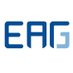 EAG (ЕАГ) (@eurasiangroup) Twitter profile photo EAG (ЕАГ) (@eurasiangroup) Twitter profile photo