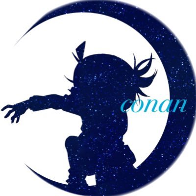 やいさんのプロフィール画像