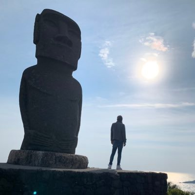 8kAqdTCiFePSpp7's profile picture. 佐賀県出身 今22今年23 車好き(セダン)