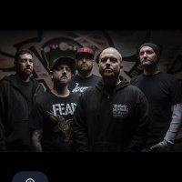 Hatebreed(@hatebreed) 's Twitter Profile Photo