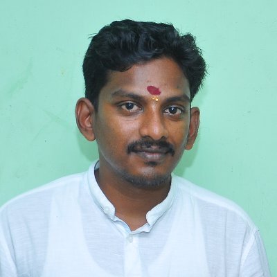 All is well