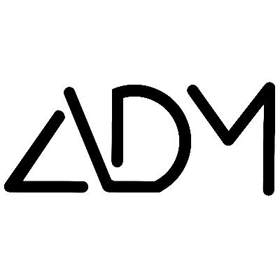 admsolutions_my's profile picture. 