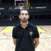 PePe Anfosso 🏀 🏡 (@04pepe) Twitter profile photo PePe Anfosso 🏀 🏡 (@04pepe) Twitter profile photo