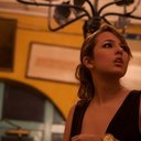 Ana Maria Lecompte - @amlecompte - Twitter