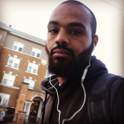 @kinggswag201