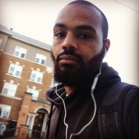 king of the north (@kinggswag201) 's Twitter Profile Photo king of the north (@kinggswag201) 's Twitter Profile Photo