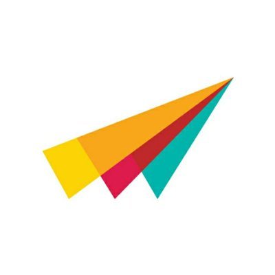 comprinnotech's profile picture. We help enterprises innovate faster by modernising your operations through Enterprise DevOps and Cloud Native Computing.