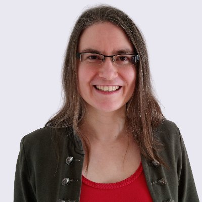 Gy_Reka's profile picture. web development || permaculture || back office for online entrepreneurs