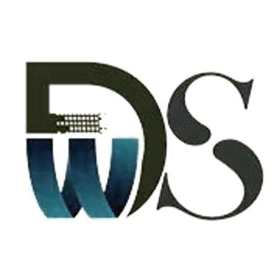 Websitedesign78's profile picture. Best web designing and development services provider in Najafgarh, Delhi