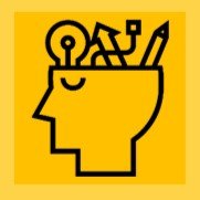 LibertonHS CDT (@libertoncdt) 's Twitter Profile