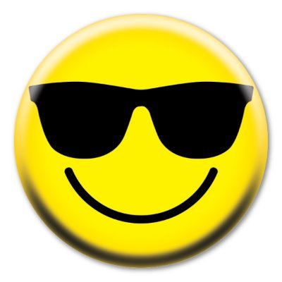 adonet's profile picture. 