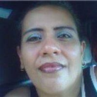 Yumira Segovia (@esmint) 's Twitter Profile