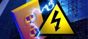 EnergyBroker123's profile picture. Visit: http://t.co/YoSSyp6Nvn to see how you can earn a great income while helping people save. Earn for each customer and for every KWH that they use.