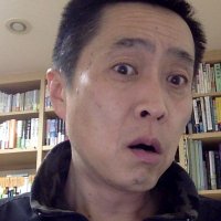 Shoji Hashimoto (橋本省二) (@shojihashimoto3) 's Twitter Profile