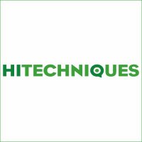Hitechniques Ltd (@hitechniques) 's Twitter Profile Photo Hitechniques Ltd (@hitechniques) 's Twitter Profile Photo
