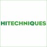 hitechniques's profile picture. ▪︎Dublin
▪︎#Surveying and measuring equipment for #construction
▪︎Sales | Hire | Support |Service & Repairs
▪︎GNSS and Total Station training courses