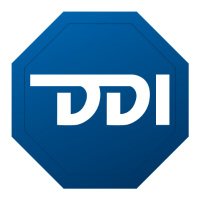ddiTUDresden (@dditudresden) 's Twitter Profile