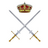 hidalgos_esp's profile image