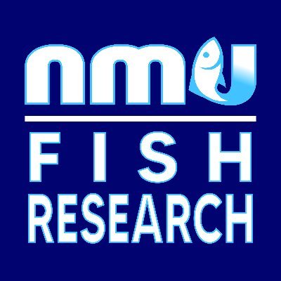 Here at Nelson Mandela Fish Research we strive to discover new things about the wonderful world of fishes and we invite you to come join us!