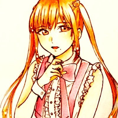 かたつむりさんのプロフィール画像