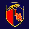 LHS_SfL's profile picture. Support for Learning Department at Liberton High School - supporting all our young learners.