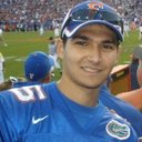 Eric Goldstein - @Emamba90 - Twitter