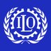 ILO Horn of Africa (@AddisIlo) Twitter profile photo